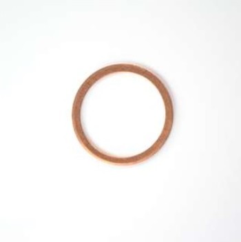 Titan 9970102 Washer (Aftermarket from BEDFORD)